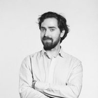 Matthias Leitner Matthias Leitner