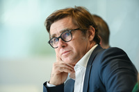 Thibaut Guibal Thibaut Guibal