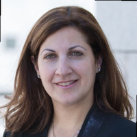 Rima Assi Rima Assi