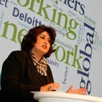 Rana Ghandour Salhab Rana Ghandour Salhab