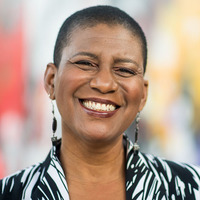 Denise Jacobs Denise Jacobs