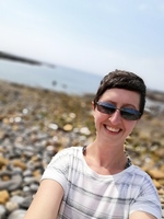 Laura Walton Laura Walton