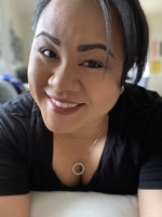 Rachel Camarillo - WiM Rachel Camarillo - WiM