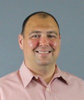 Craig Baerwaldt Craig Baerwaldt