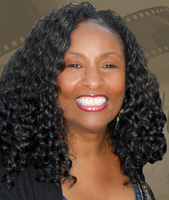 Crystal Mitchell Crystal Mitchell