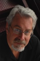 Phil Lempert Phil Lempert
