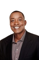 Isiah Thomas Isiah Thomas