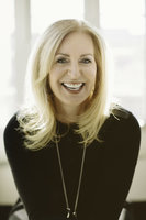 Beth Brady Beth Brady