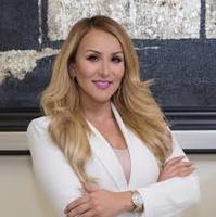 Perla Tamez Perla Tamez