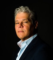 Gaetan Lavoie Gaetan Lavoie