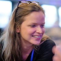 Mélodie Becquet Mélodie Becquet