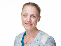 Valérie RIZZI PUECHAL Valérie RIZZI PUECHAL