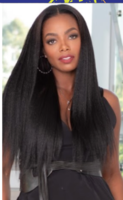 Tai Beauchamp Tai Beauchamp