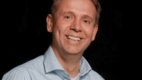 Michel van Velde Michel van Velde