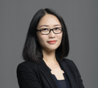 Corinna Chen Corinna Chen