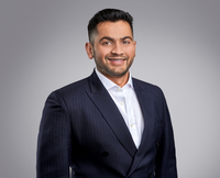 Deep Desai Deep Desai