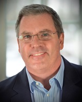 Mike Hines Mike Hines