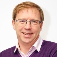 Paul Farmer Paul Farmer