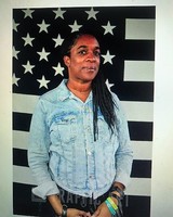 Courtney Oliver Courtney Oliver