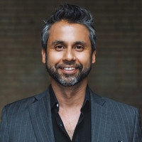 NIshaant Sangaavi NIshaant Sangaavi