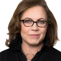 Kat Gordon Kat Gordon