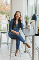 Kat Boogaard Kat Boogaard