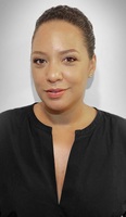 Tamara Gardellis Tamara Gardellis
