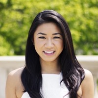Vanessa Pham Vanessa Pham