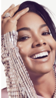 Gabrielle Union Gabrielle Union