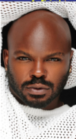Larry Sims Larry Sims