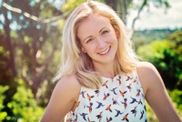 Claire Hall Claire Hall