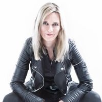 Frauke Remmers Frauke Remmers