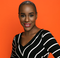 Lesley Batson Lesley Batson
