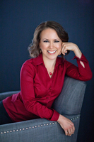 Diane Diaz Diane Diaz