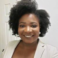Ibiyemi Balogun Ibiyemi Balogun