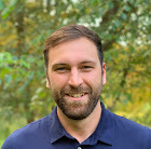 Jeremiah Kreisberg Jeremiah Kreisberg