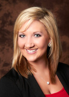 Christina Harmon Christina Harmon