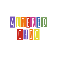 Altered Chic Altered Chic