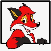 Yappy Fox Yappy Fox