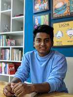 Rafiq Islam Rafiq Islam