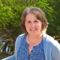 Annette Maggi, MS, RDN, LD, FAND Annette Maggi, MS, RDN, LD, FAND