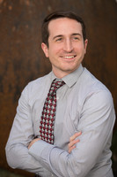 Nick Esposito Nick Esposito