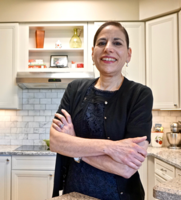 Jane Freiman Jane Freiman