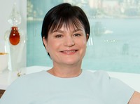 Devora Lieberman Devora Lieberman