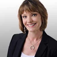 Jan Ryan Jan Ryan