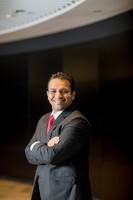 Varun Mittal Varun Mittal