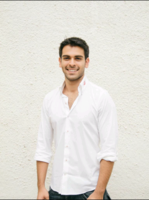 Rohit Mulani Rohit Mulani