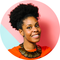 Cheryl Sutherland @pleasenotesgoods Cheryl Sutherland @pleasenotesgoods