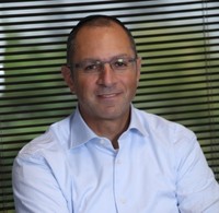 Gilles Gade Gilles Gade