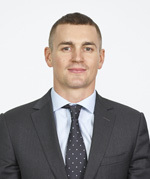Jack Lundin Jack Lundin